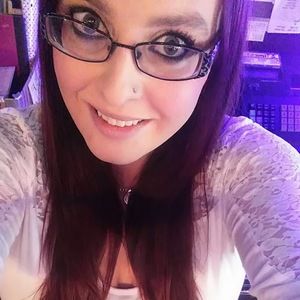 Meet your Posher, Anastacia